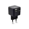 Trasmettitore audio wireless Synergy 21 S21-I-00145