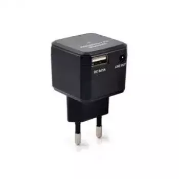 Trasmettitore audio wireless Synergy 21 S21-I-00145