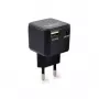Trasmettitore audio wireless Synergy 21 S21-I-00145