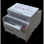 Ricevitore smart home Synergy 21 S21-LED-SR000064 bianco