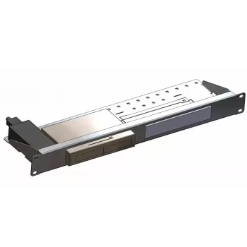 Kit di montaggio Ubiquiti 176992