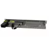 Kit di montaggio Ubiquiti 176992