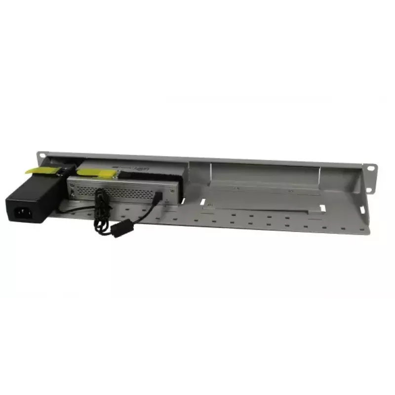Kit di montaggio Ubiquiti 176992