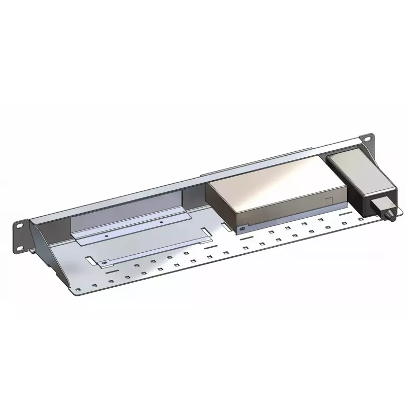 Kit di montaggio Ubiquiti 176992