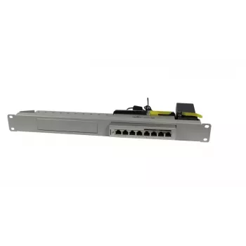 Kit di montaggio Ubiquiti 176992