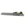 Kit di montaggio Ubiquiti 176992