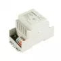 Controllo luce smart home Synergy 21 S21-LED-SR000054 bianco interno IP20