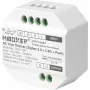 Controller illuminazione LED MiBoxer TRI-C1ZR ZigBee 2,4 GHz — modulo di controllo smart RGB/RGBW