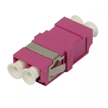 Adattatore in fibra ottica LC/LC Synergy 21 S215482