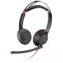Cuffie POLY Blackwire 5220