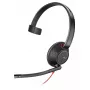 Cuffie POLY Blackwire 5210