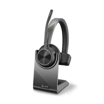 Cuffie POLY Voyager 4310 UC