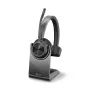 Cuffie POLY Voyager 4310 UC