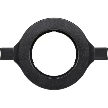 Convertitore ottico Raynox UAC 2000 ingrandimento 2x — compatibile con la maggior parte delle fotocamere
