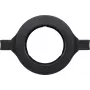 Convertitore ottico Raynox UAC 2000 ingrandimento 2x — compatibile con la maggior parte delle fotocamere