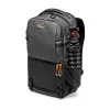Zaino Lowepro Fastpack BP 250 AW III grigio