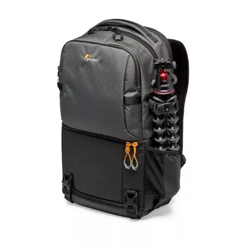 Zaino Lowepro Fastpack BP 250 AW III grigio