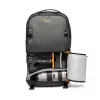 Zaino Lowepro Fastpack BP 250 AW III grigio