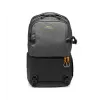 Zaino Lowepro Fastpack BP 250 AW III grigio