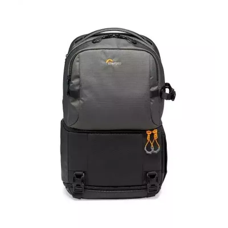 Zaino Lowepro Fastpack BP 250 AW III grigio