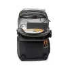 Zaino Lowepro Fastpack BP 250 AW III grigio