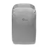 Zaino Lowepro Fastpack BP 250 AW III grigio