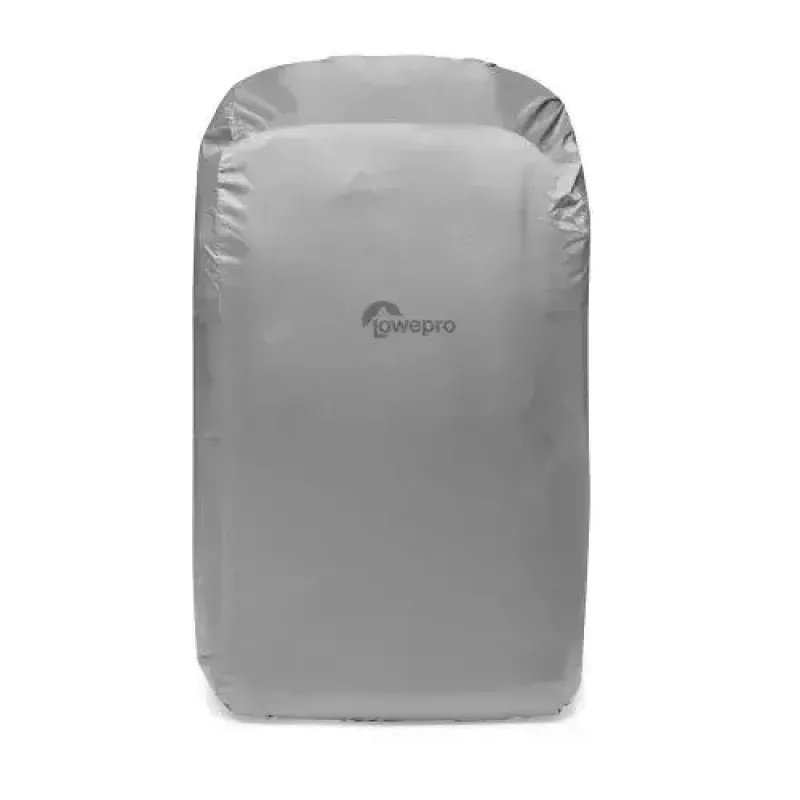 Zaino Lowepro Fastpack BP 250 AW III grigio