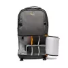 Zaino Lowepro Fastpack BP 250 AW III grigio