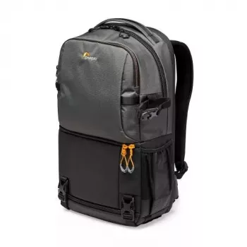 Zaino Lowepro Fastpack BP 250 AW III grigio