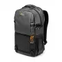 Zaino Lowepro Fastpack BP 250 AW III grigio