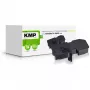 Cartuccia toner KMP Kyocera TK-5240K 4000 pagine nero