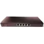 Switch di rete Longshine LCS-2.5GS7105 5 porte 2,5G unmanaged