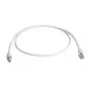 Cavo di rete Telegärtner CAT6a 20m
