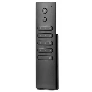 Unità di controllo LED per illuminazione Synergy 21 EOS 10