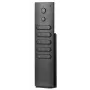 Unità di controllo LED per illuminazione Synergy 21 EOS 10