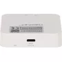 Gateway MiBoxer ZB-BOX3 Zigbee Wi‑Fi per dispositivi Tuya Smart e Mi-Light