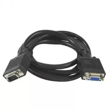 Cavo VGA Synergy 21 S215299