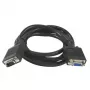 Cavo VGA Synergy 21 S215299
