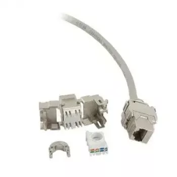 Accessorio per patch panel Synergy 21 S216310