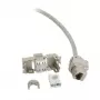 Accessorio per patch panel Synergy 21 S216310