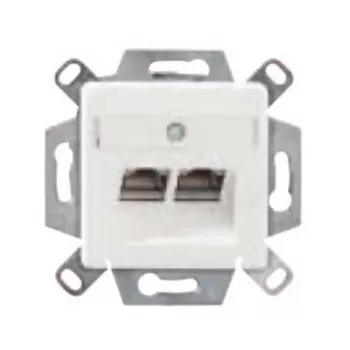 Presa RJ-45 Dätwyler Cables 435060