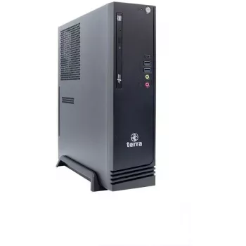 PC desktop Wortmann AG TERRA PC-BUSINESS 6000