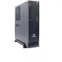 PC desktop Wortmann AG TERRA PC-BUSINESS 6000