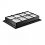 Accessorio per aspirapolvere Kärcher 2.860-229.0, nero, bianco