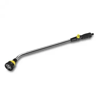 Pistola spruzzatrice per giardino Kärcher 2.645-157.0