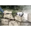 Paraspruzzi Kärcher 2.642-706.0
