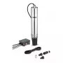 Pompa per acqua Kärcher BP 4 Deep Well