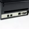 Etichettatrice Godex DT4x