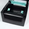 Etichettatrice Godex DT4x