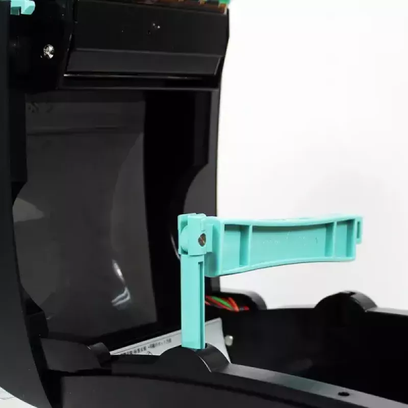 Etichettatrice Godex DT4x